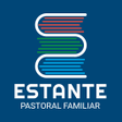 程序图标：Estante Pastoral Familiar