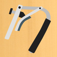 Programikonen: Capo Calc