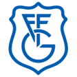 Gipuzkoako Futbol Federazioa icon