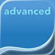 Symbol des Programms: Electromind Advanced