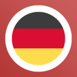 Icon of program: Learn German with LENGO