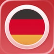 程序图标：Learn German with LENGO