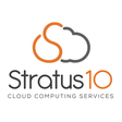 Icon of program: Kalos by Stratus10
