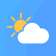 Programikonen: Nice Weather