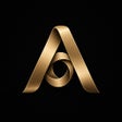 Ícone do programa: Aisma AI: New Avatar Make…