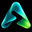 Programikonen: Aisma AI: New Avatar Make…