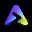 Icoon van programma: Aisma AI: New Avatar Make…