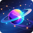 رمز البرنامج: InfinityLink