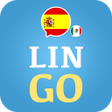프로그램 아이콘: Learn Spanish with LinGo …