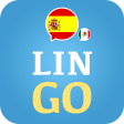 Learn Spanish with LinGo Play