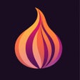 Иконка программы: Dark Web Browser: Darknet