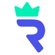 Иконка программы: Rivalri