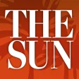 Иконка программы: The San Bernardino Sun