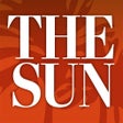 Programın simgesi: The San Bernardino Sun