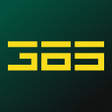 Programikonen: B365 Sport Bar