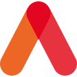 Icoon van programma: Animod - Günstige Hotels …