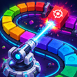 프로그램 아이콘: Color Circuit Ops