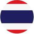Thailand VPN - Fast VPN Proxy icon