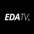 Ikon program: EDATV