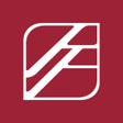 Иконка программы: Fremont FCU Mobile Bankin…