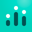 程序图标：Kronos Mobile for iSeries