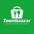 Icoon van programma: Zoombaazar