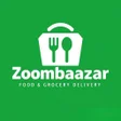 Icoon van programma: Zoombaazar