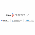 プログラムのアイコン：ANA Enterprise Events