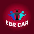 Ícone do programa: EBR Car