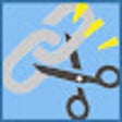 Иконка программы: Original URL-Shortener