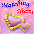 Icona del programma: Matching Hearts