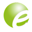 أيقونة البرنامج: EzeCol Pro - Loan Collect…