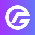 Иконка программы: Golomt Bank