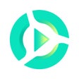 Biểu tượng của chương trình: Overplay Games