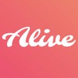 Programikonen: Alive : Plan your next de…