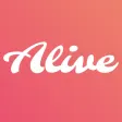 Alive : Plan your next delight