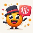 프로그램 아이콘: Comment Emojis for WP