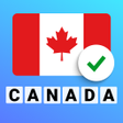 Flags of Countries: Quiz Game icon