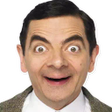 Icon of program: WAstickerApps MrFunny Mem…