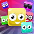 プログラムのアイコン：Anoa Club: Main Game Berh…