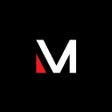 程序图标：Metron Fitness