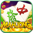 Icoon van programma: Mahjong-Classic Game
