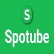 Icon of program: Spotube - Youtube to Spot…