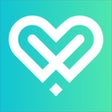 프로그램 아이콘: VitaWerks