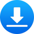 أيقونة البرنامج: Video Download Browser
