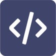 أيقونة البرنامج: AI Front-End Code Generat…