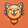 Pissi : Learn language icon
