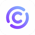 Biểu tượng của chương trình: ICloud Cash