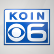 Programikonen: KOIN 6 News - Portland Ne…