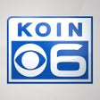 Icon of program: KOIN 6 News - Portland Ne…